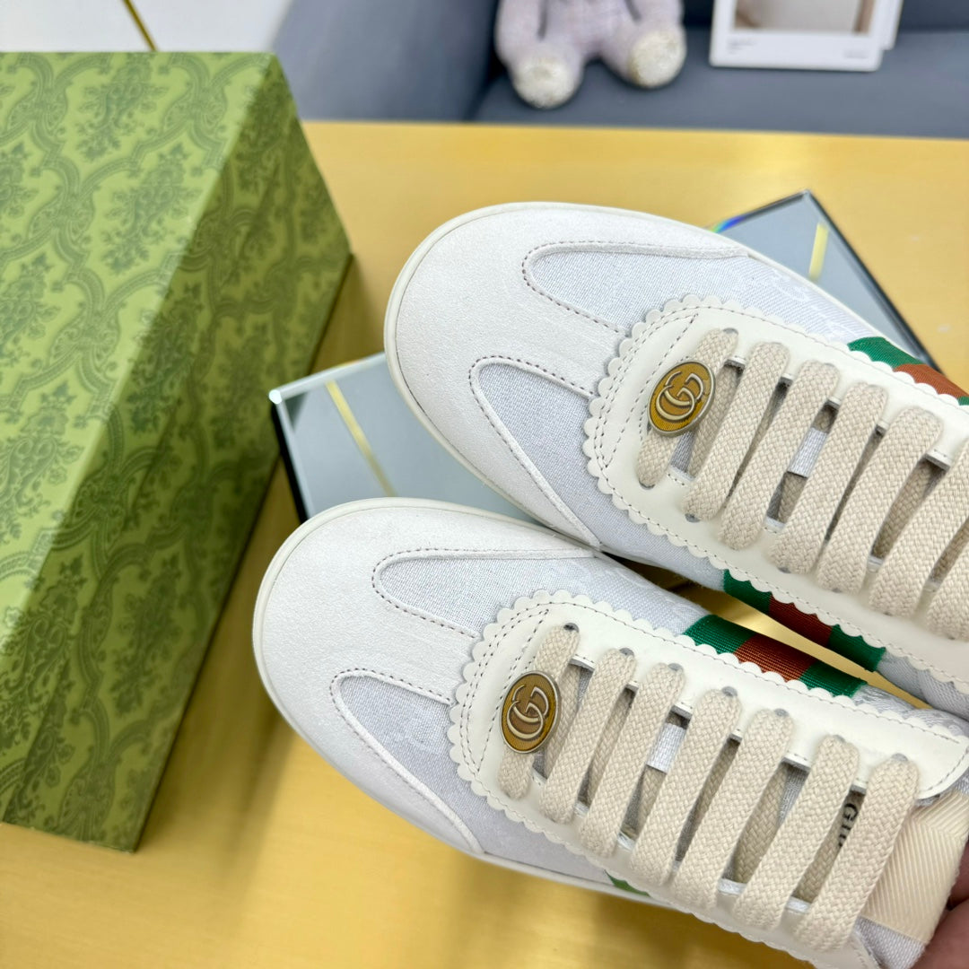 Designer Sneakers Shoes – Lifestyle Sneakers, Latest Sneakers