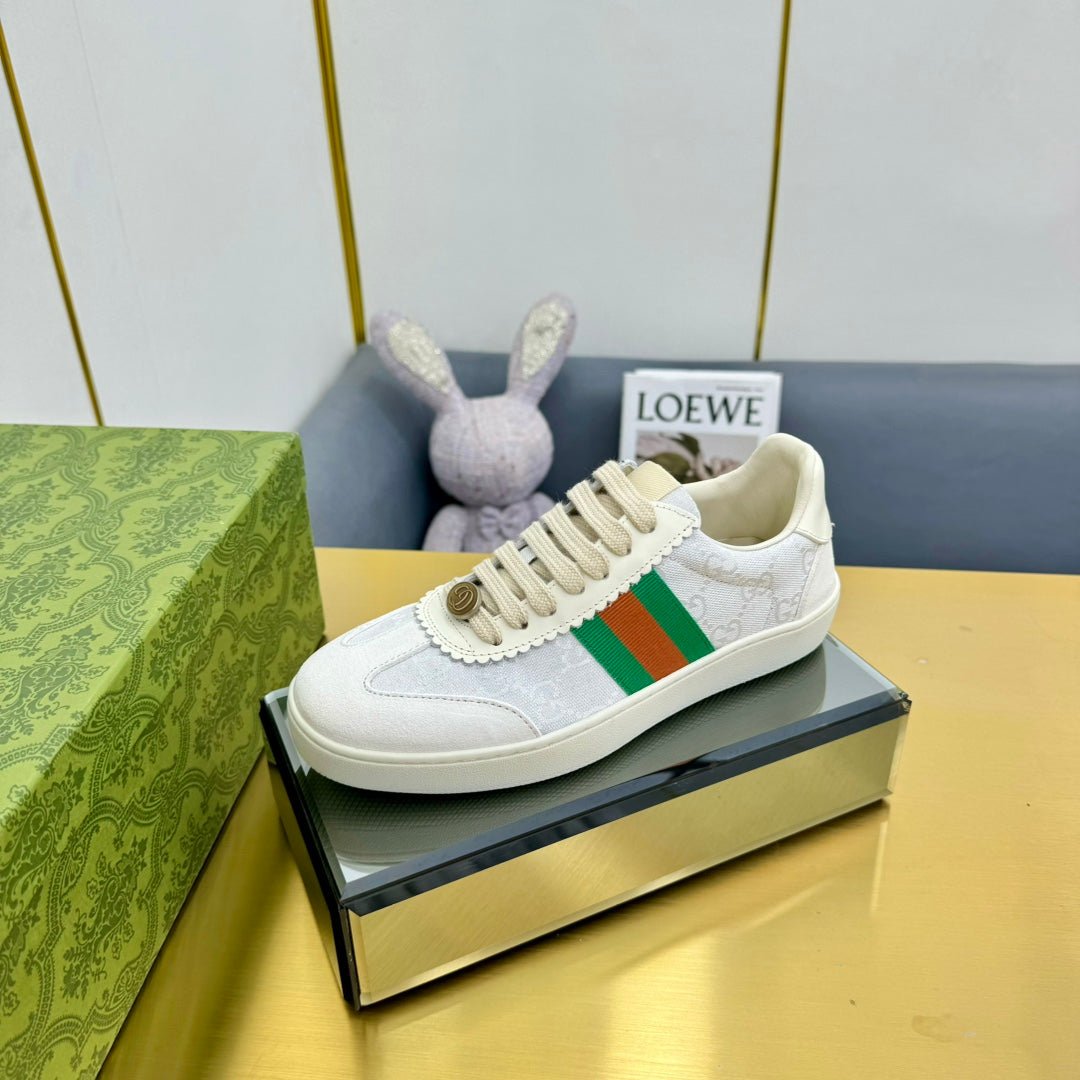 Designer Sneakers Shoes – Lifestyle Sneakers, Latest Sneakers