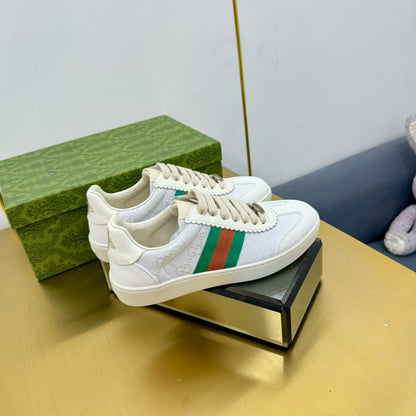 Designer Sneakers Shoes – Lifestyle Sneakers, Latest Sneakers