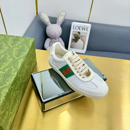 Designer Sneakers Shoes – Lifestyle Sneakers, Latest Sneakers