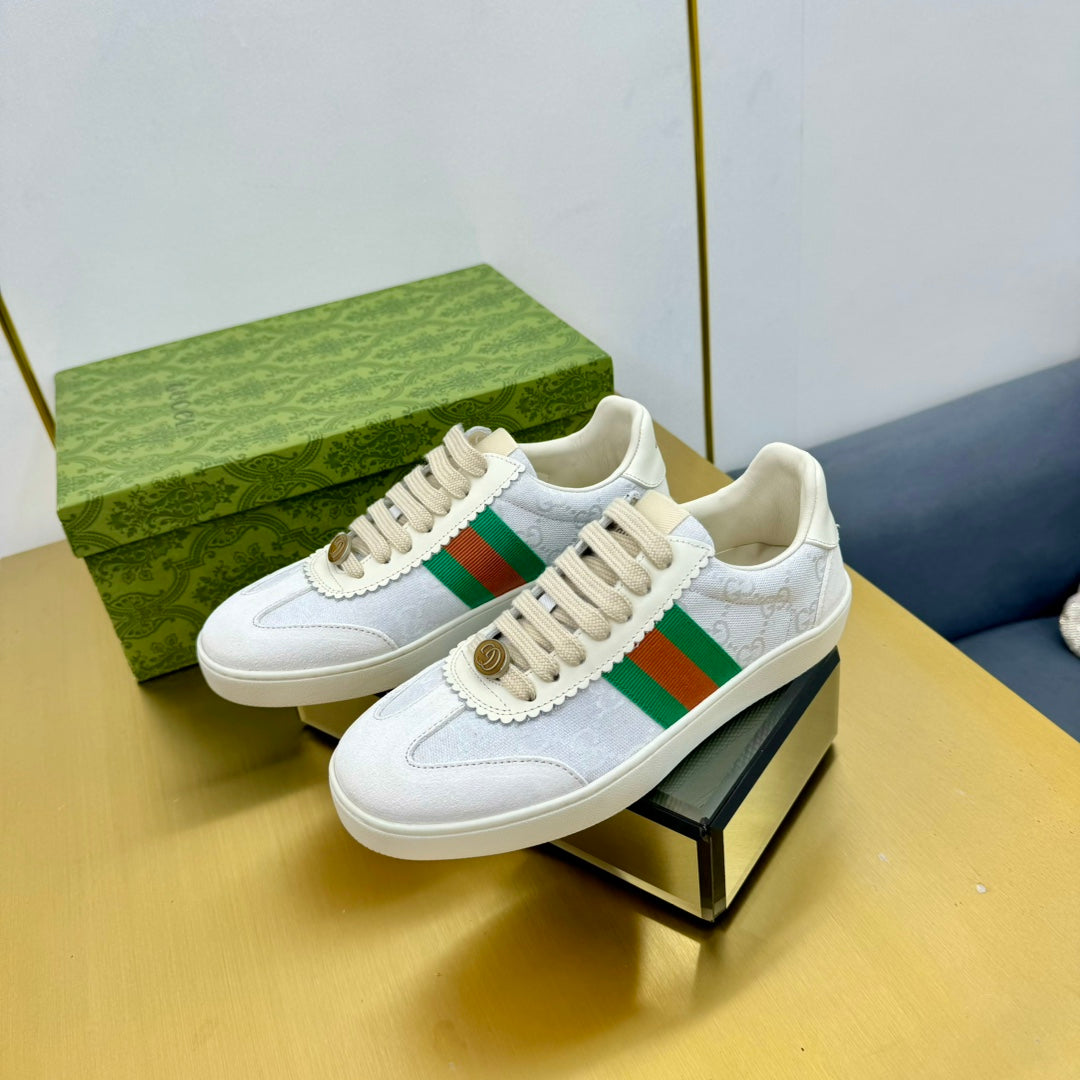Designer Sneakers Shoes – Lifestyle Sneakers, Latest Sneakers