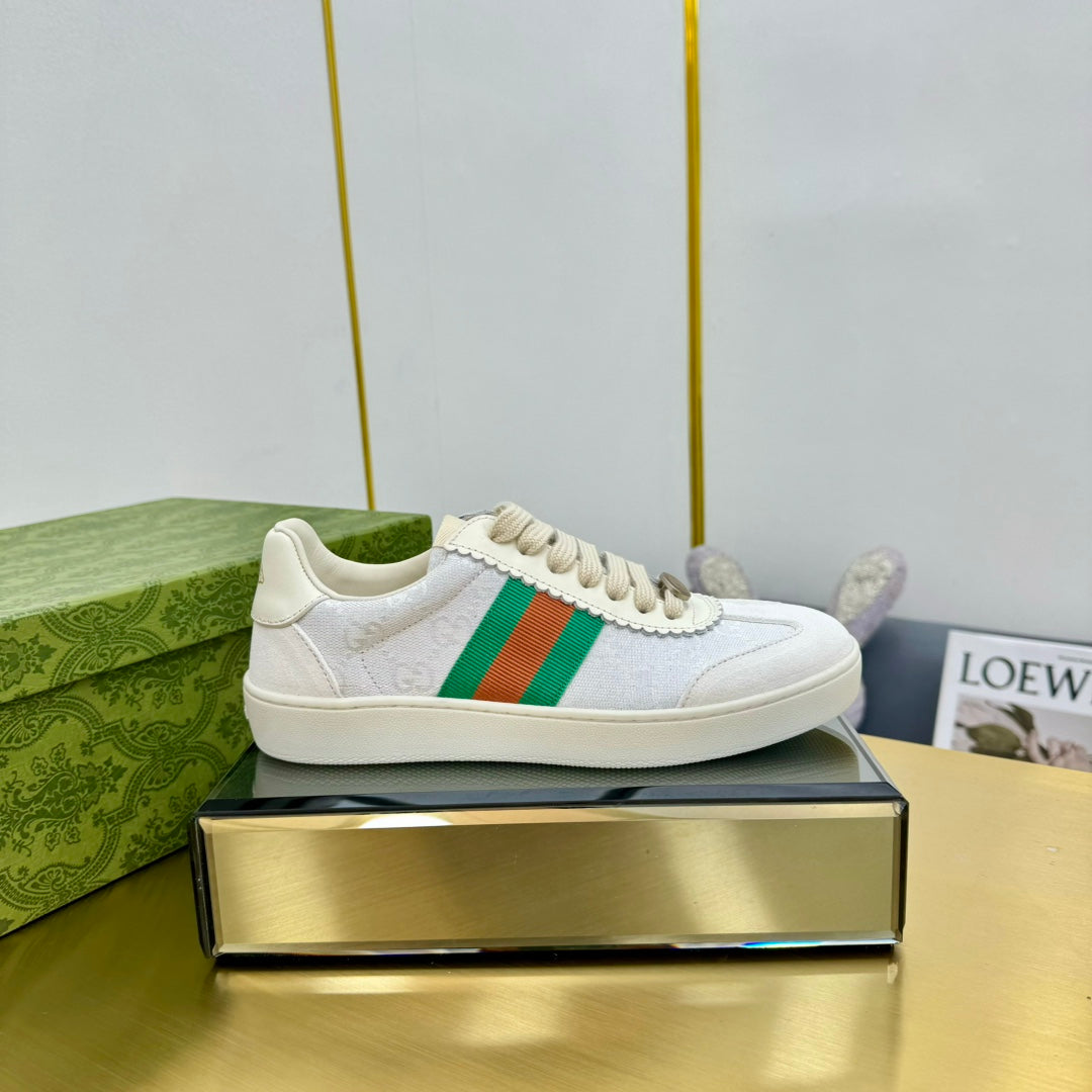 Designer Sneakers Shoes – Lifestyle Sneakers, Latest Sneakers
