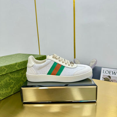 Designer Sneakers Shoes – Lifestyle Sneakers, Latest Sneakers