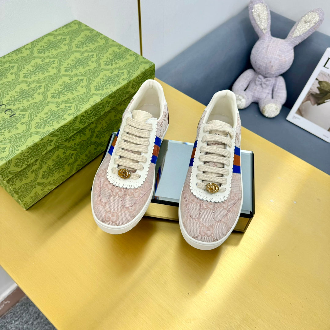 Designer Sneakers Shoes – Lifestyle Sneakers, Latest Sneakers