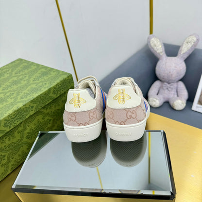 Designer Sneakers Shoes – Lifestyle Sneakers, Latest Sneakers