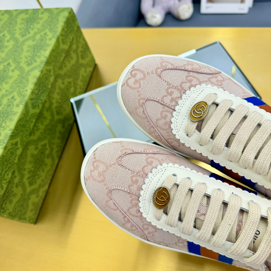 Designer Sneakers Shoes – Lifestyle Sneakers, Latest Sneakers
