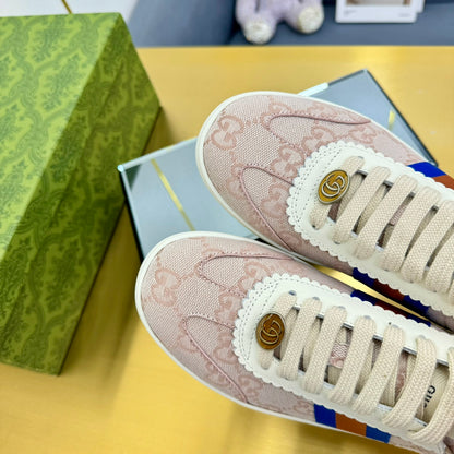 Designer Sneakers Shoes – Lifestyle Sneakers, Latest Sneakers