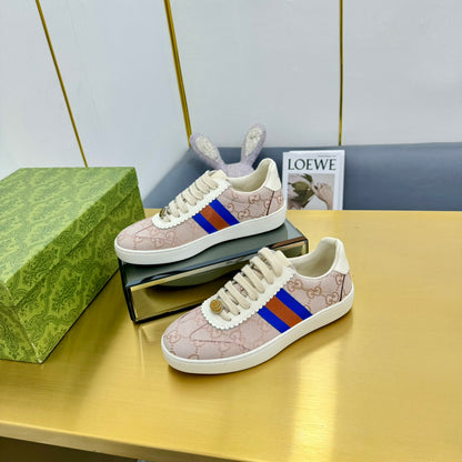Designer Sneakers Shoes – Lifestyle Sneakers, Latest Sneakers
