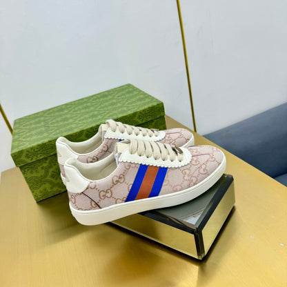Designer Sneakers Shoes – Lifestyle Sneakers, Latest Sneakers