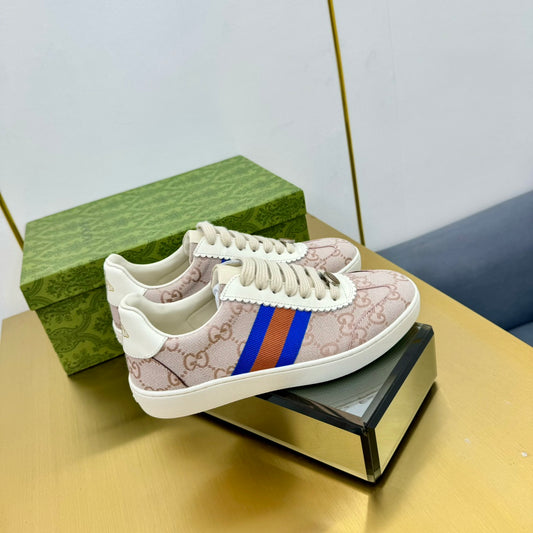 Designer Sneakers Shoes – Lifestyle Sneakers, Latest Sneakers
