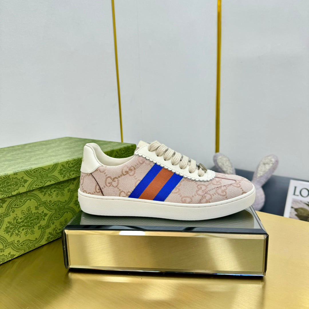 Designer Sneakers Shoes – Lifestyle Sneakers, Latest Sneakers