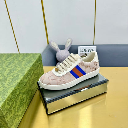 Designer Sneakers Shoes – Lifestyle Sneakers, Latest Sneakers