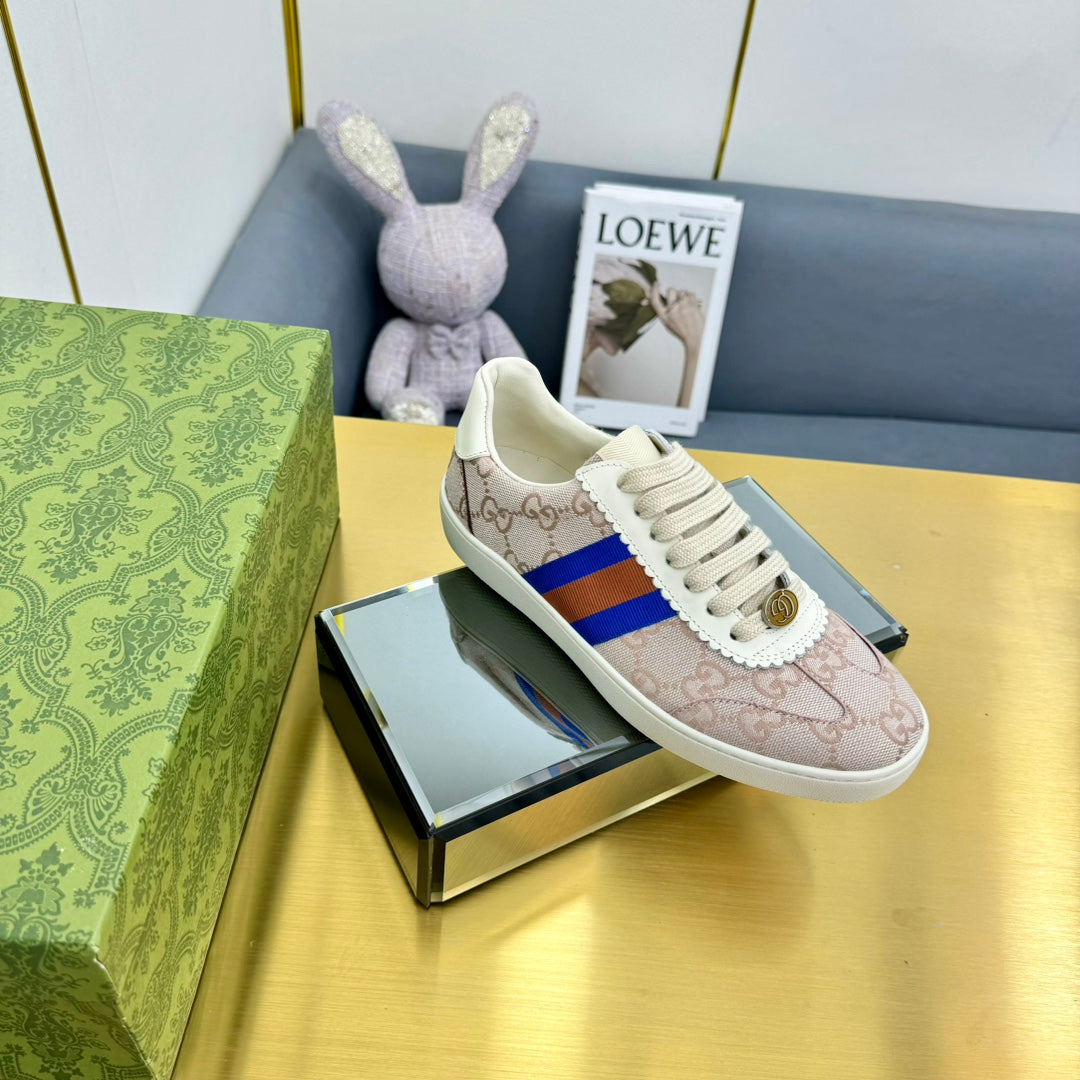 Designer Sneakers Shoes – Lifestyle Sneakers, Latest Sneakers