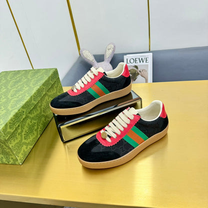 Designer Sneakers Shoes – Lifestyle Sneakers, Latest Sneakers