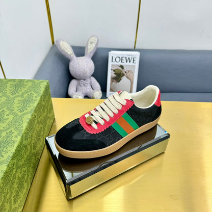 Designer Sneakers Shoes – Lifestyle Sneakers, Latest Sneakers