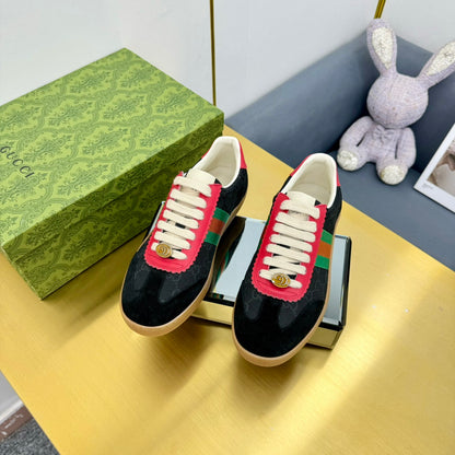Designer Sneakers Shoes – Lifestyle Sneakers, Latest Sneakers