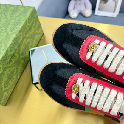 Designer Sneakers Shoes – Lifestyle Sneakers, Latest Sneakers