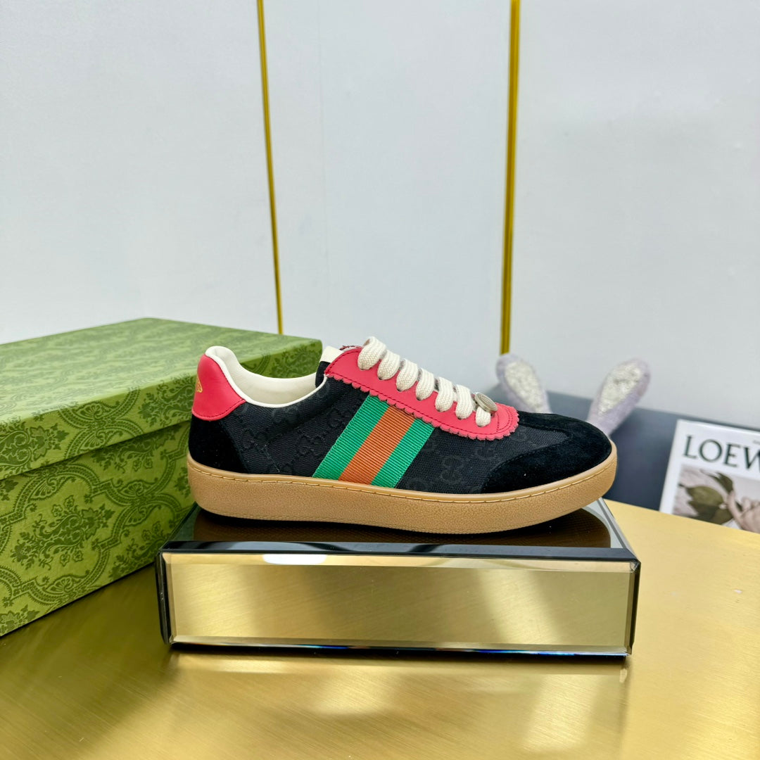 Designer Sneakers Shoes – Lifestyle Sneakers, Latest Sneakers