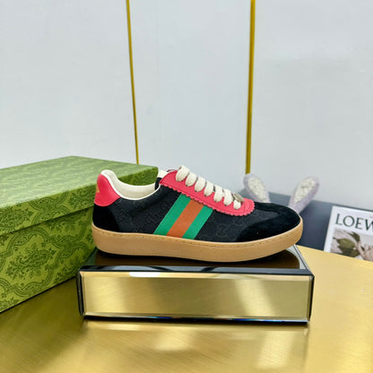 Designer Sneakers Shoes – Lifestyle Sneakers, Latest Sneakers