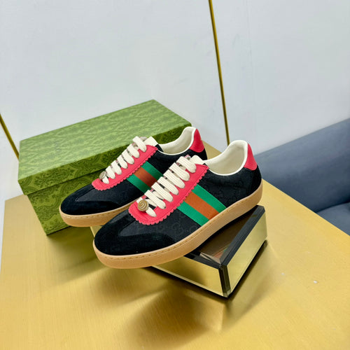 Designer Sneakers Shoes – Lifestyle Sneakers, Latest Sneakers