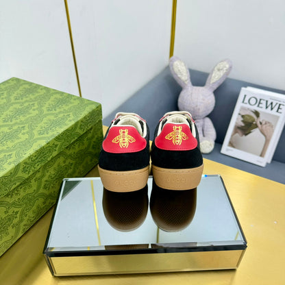 Designer Sneakers Shoes – Lifestyle Sneakers, Latest Sneakers