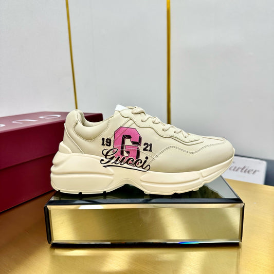 Designer Sneakers Shoes – Lifestyle Sneakers, Latest Sneakers