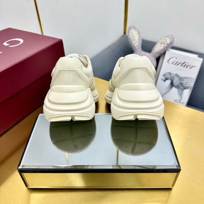 Designer Sneakers Shoes – Lifestyle Sneakers, Latest Sneakers