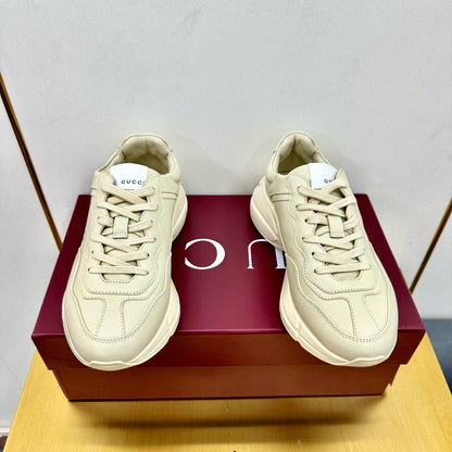 Designer Sneakers Shoes – Lifestyle Sneakers, Latest Sneakers