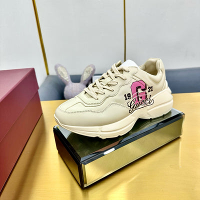 Designer Sneakers Shoes – Lifestyle Sneakers, Latest Sneakers