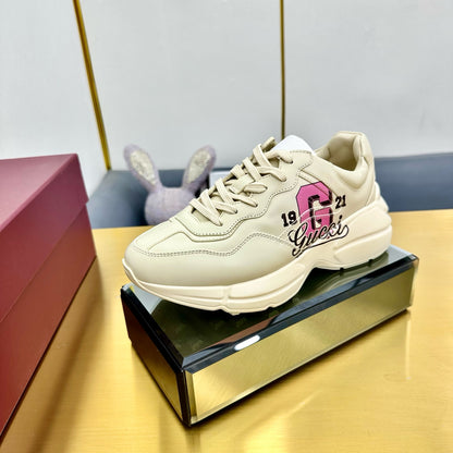 Designer Sneakers Shoes – Lifestyle Sneakers, Latest Sneakers