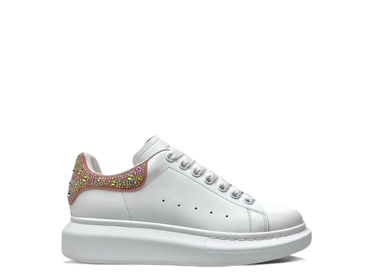 Designer Sneakers Shoes – Lifestyle Sneakers, Latest Sneakers