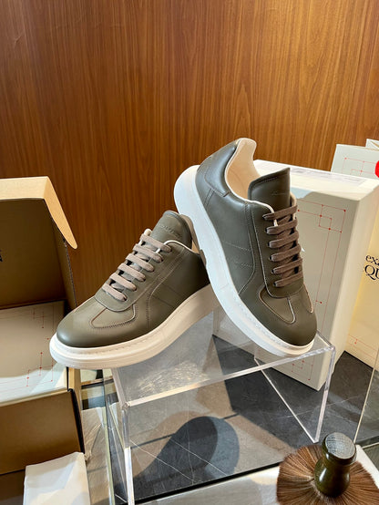Designer Sneakers Shoes – Lifestyle Sneakers, Latest Sneakers