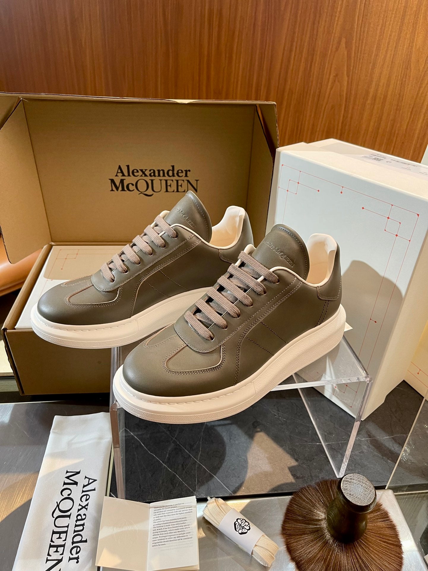 Designer Sneakers Shoes – Lifestyle Sneakers, Latest Sneakers