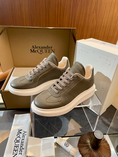 Designer Sneakers Shoes – Lifestyle Sneakers, Latest Sneakers