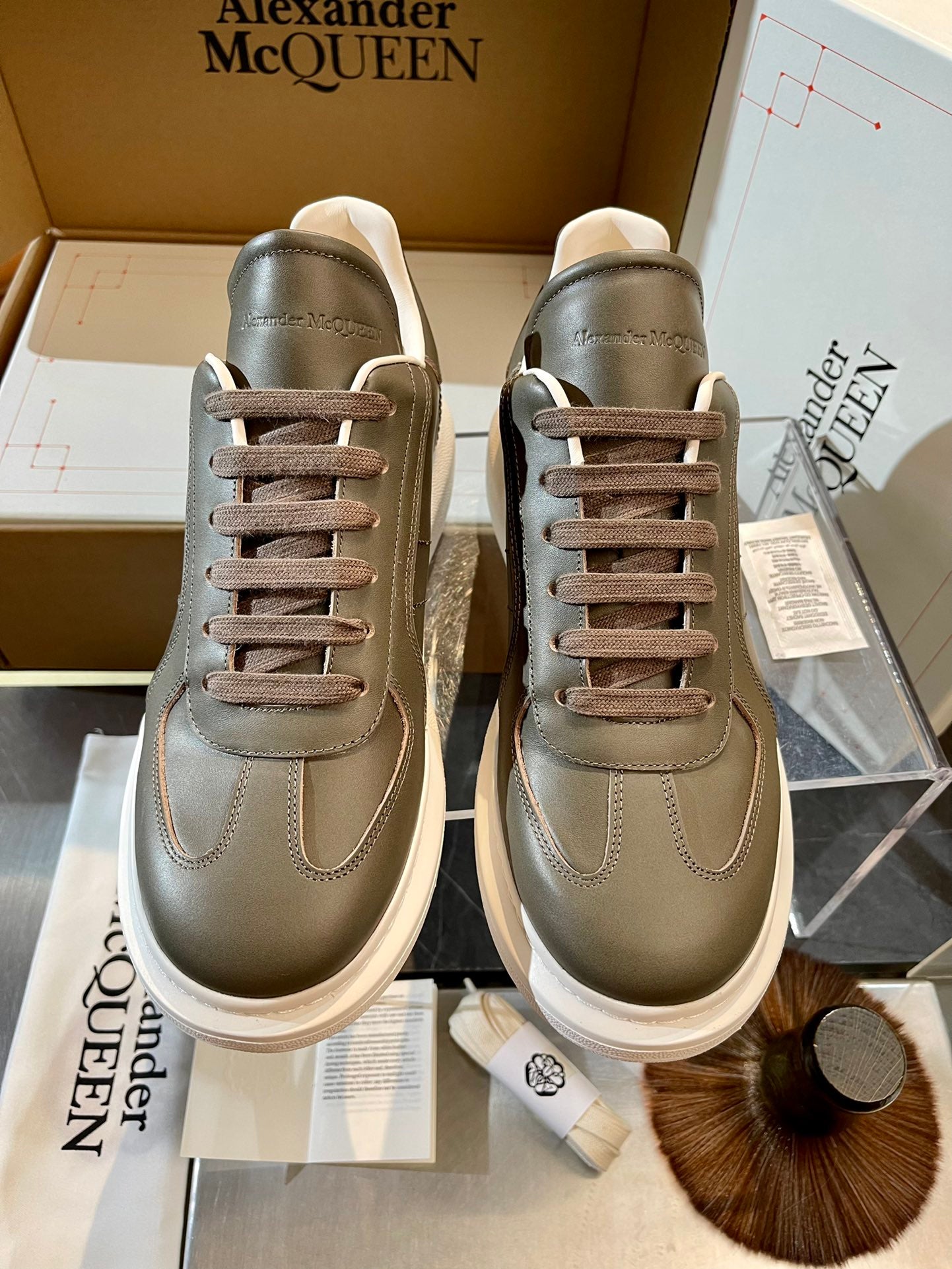 Designer Sneakers Shoes – Lifestyle Sneakers, Latest Sneakers