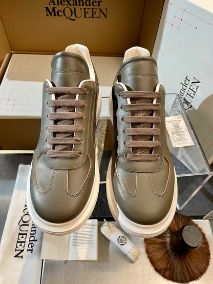 Designer Sneakers Shoes – Lifestyle Sneakers, Latest Sneakers