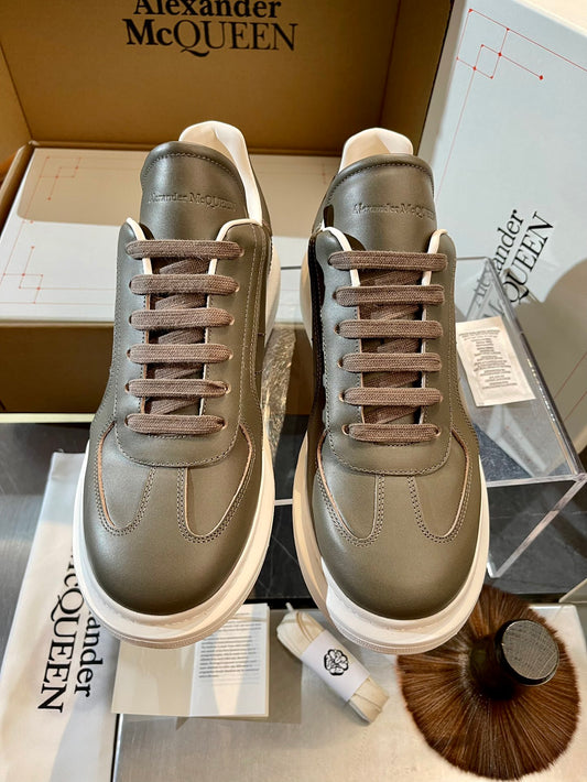 Designer Sneakers Shoes – Lifestyle Sneakers, Latest Sneakers