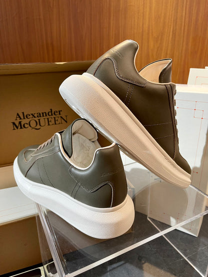 Designer Sneakers Shoes – Lifestyle Sneakers, Latest Sneakers