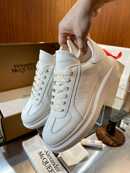 Designer Sneakers Shoes – Lifestyle Sneakers, Latest Sneakers
