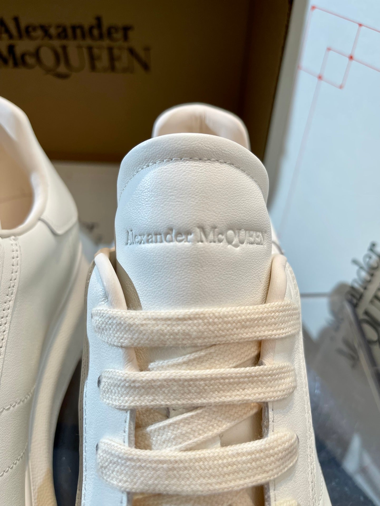 Designer Sneakers Shoes – Lifestyle Sneakers, Latest Sneakers