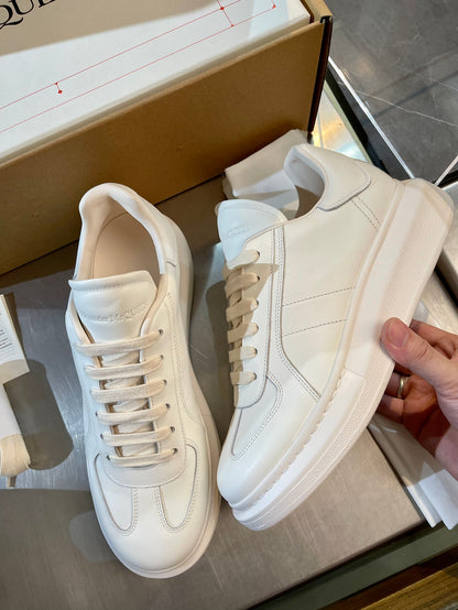 Designer Sneakers Shoes – Lifestyle Sneakers, Latest Sneakers