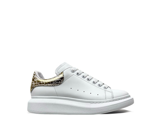 Designer Sneakers Shoes – Lifestyle Sneakers, Latest Sneakers