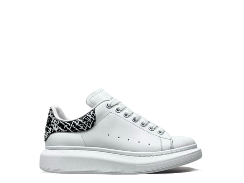 Designer Sneakers Shoes – Lifestyle Sneakers, Latest Sneakers
