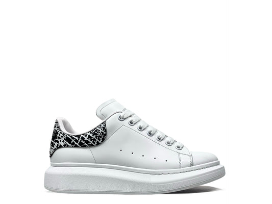 Designer Sneakers Shoes – Lifestyle Sneakers, Latest Sneakers