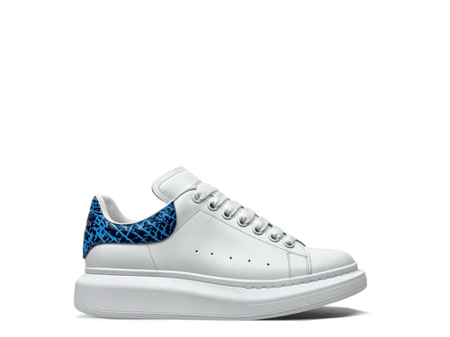 Designer Sneakers Shoes – Lifestyle Sneakers, Latest Sneakers