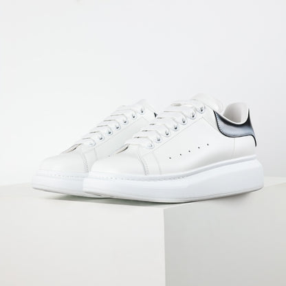 Designer Sneakers Shoes – Lifestyle Sneakers, Latest Sneakers