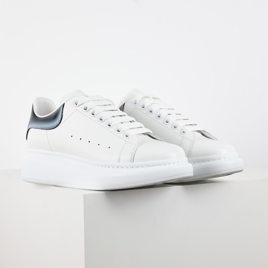 Designer Sneakers Shoes – Lifestyle Sneakers, Latest Sneakers