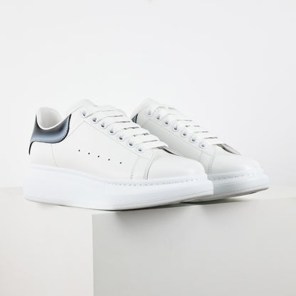Designer Sneakers Shoes – Lifestyle Sneakers, Latest Sneakers