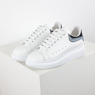 Designer Sneakers Shoes – Lifestyle Sneakers, Latest Sneakers