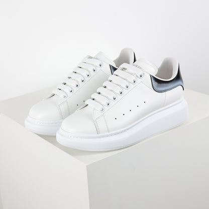 Designer Sneakers Shoes – Lifestyle Sneakers, Latest Sneakers